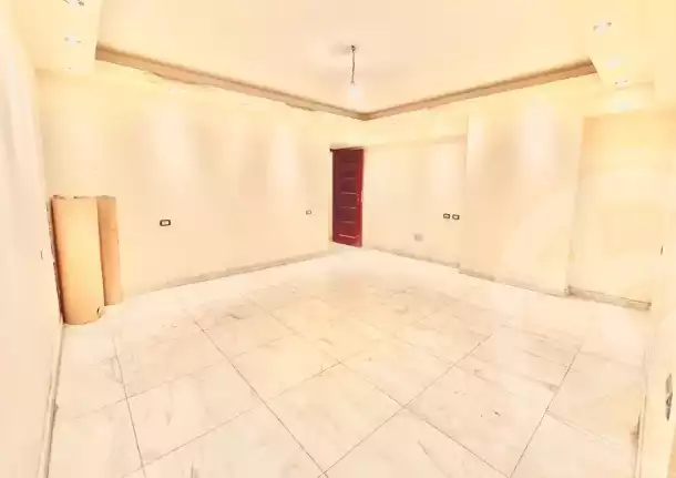 https://aqarmap.com.eg/en/listing/6358189-for-sale-cairo-hadayek-el-koba-misr-w-el-sodan