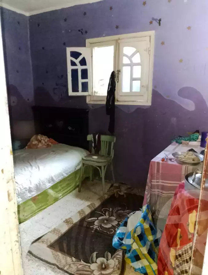 https://aqarmap.com.eg/en/listing/6358197-for-sale-qalyubia-shubra-el-khaima