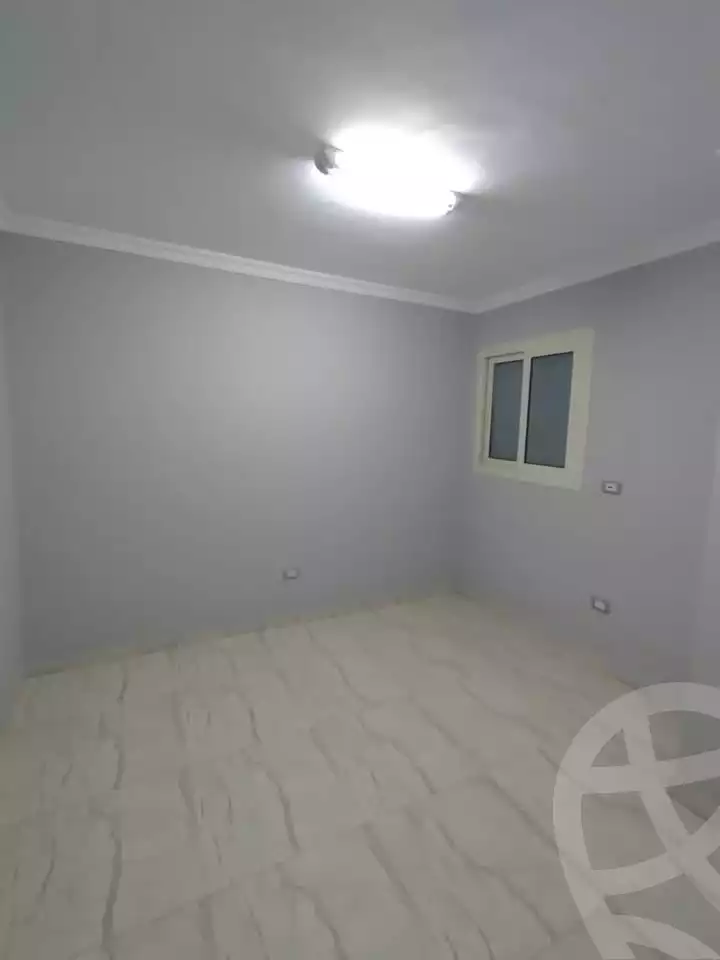 https://aqarmap.com.eg/ar/listing/6358194-for-rent-qalyubia-shubra-el-khaima