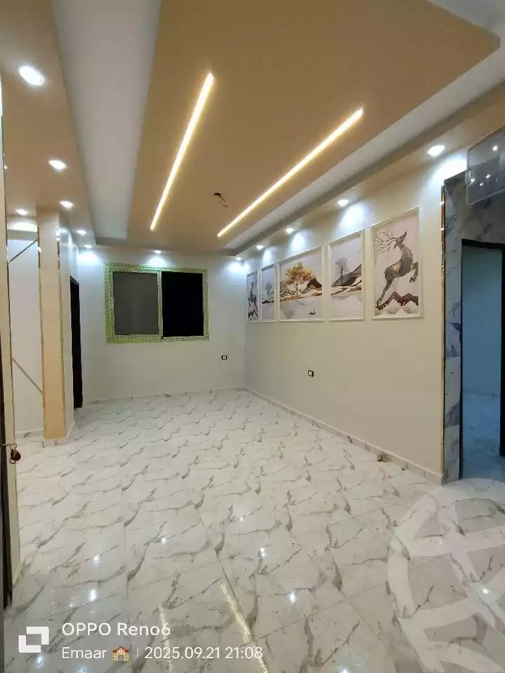 https://aqarmap.com.eg/en/listing/6358217-for-sale-qalyubia-shubra-el-khaima-om-bayoumi