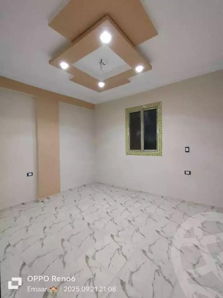 https://aqarmap.com.eg/en/listing/6358217-for-sale-qalyubia-shubra-el-khaima-om-bayoumi