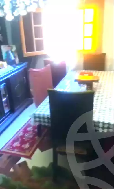 https://aqarmap.com.eg/en/listing/6358199-for-sale-alexandria-smouha