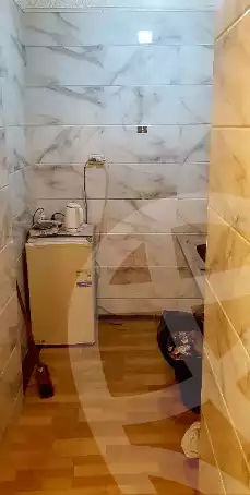 https://aqarmap.com.eg/en/listing/6358240-for-rent-cairo-faisal-shareaa-el-malek-fasel
