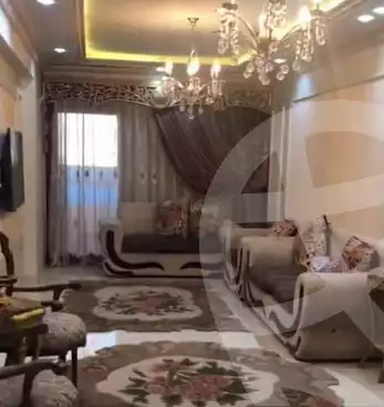 https://aqarmap.com.eg/ar/listing/6358261-for-sale-beheira-damanhour-damanhour-city