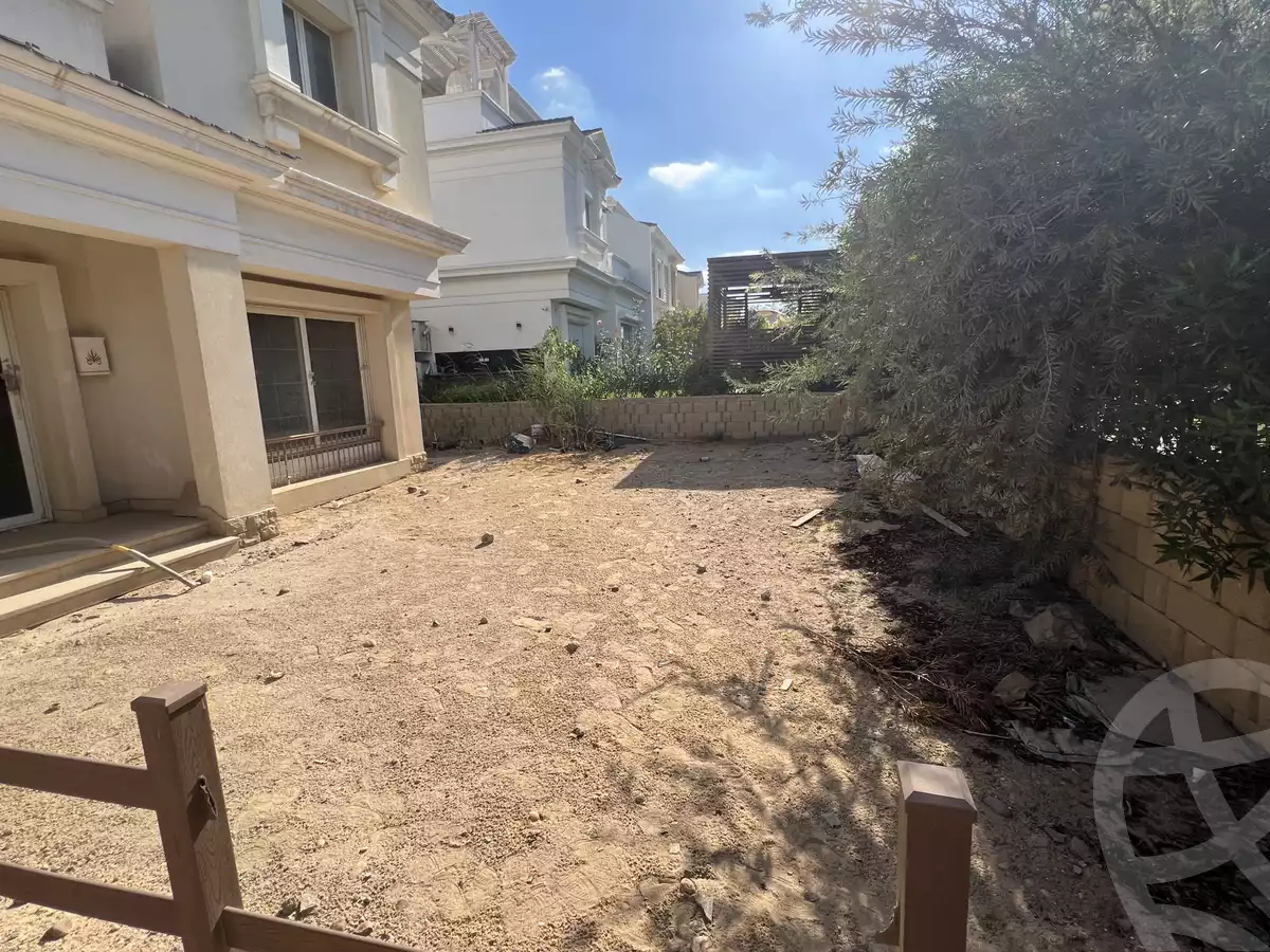 https://aqarmap.com.eg/ar/listing/6358257-for-sale-cairo-6th-of-october-compounds-mountain-view-october-park