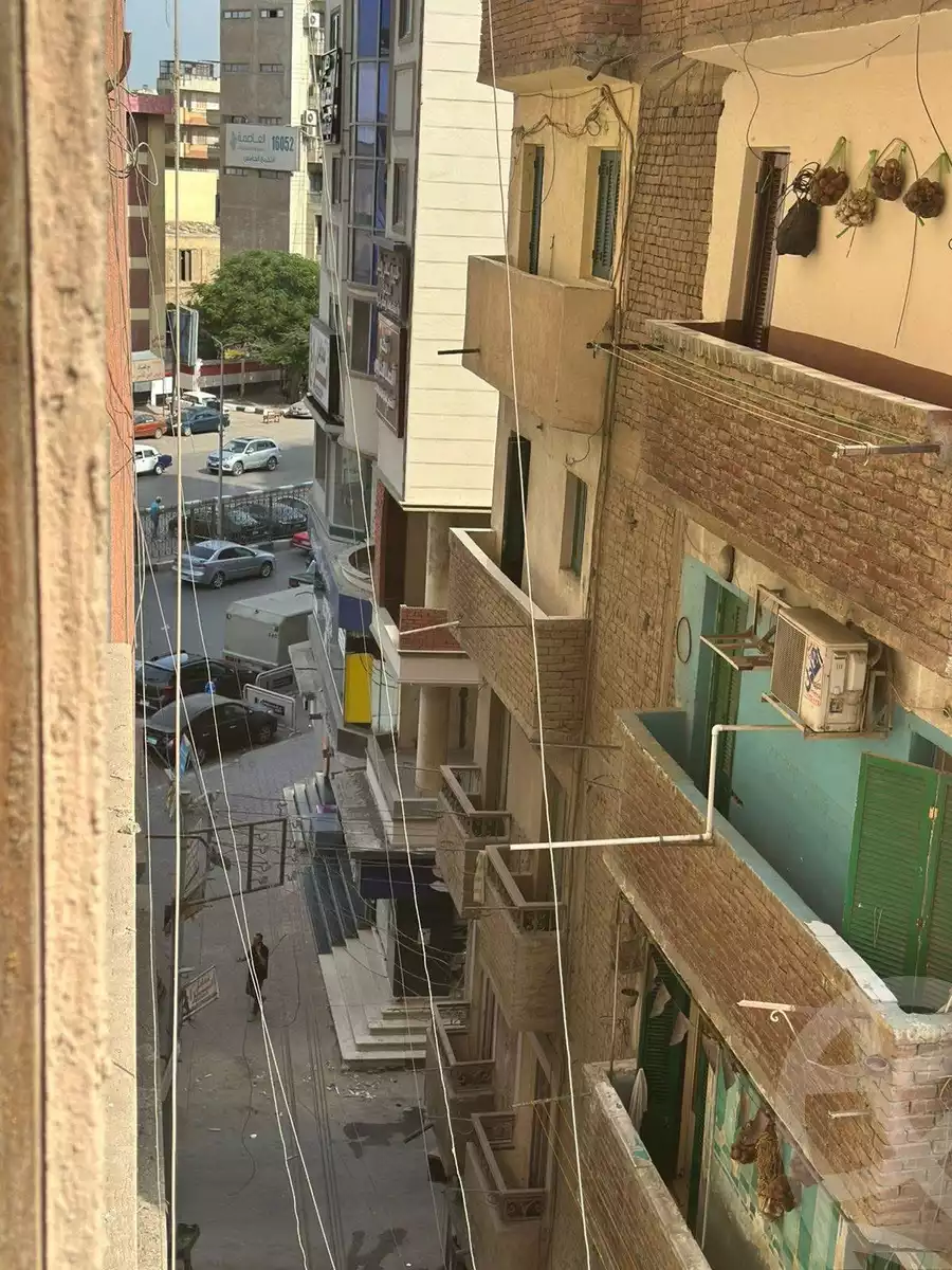 https://aqarmap.com.eg/en/listing/6358267-for-sale-gharbia-tanta-tanta-city