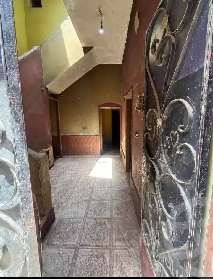 https://aqarmap.com.eg/ar/listing/6358264-for-sale-cairo-ljyz-el-saf
