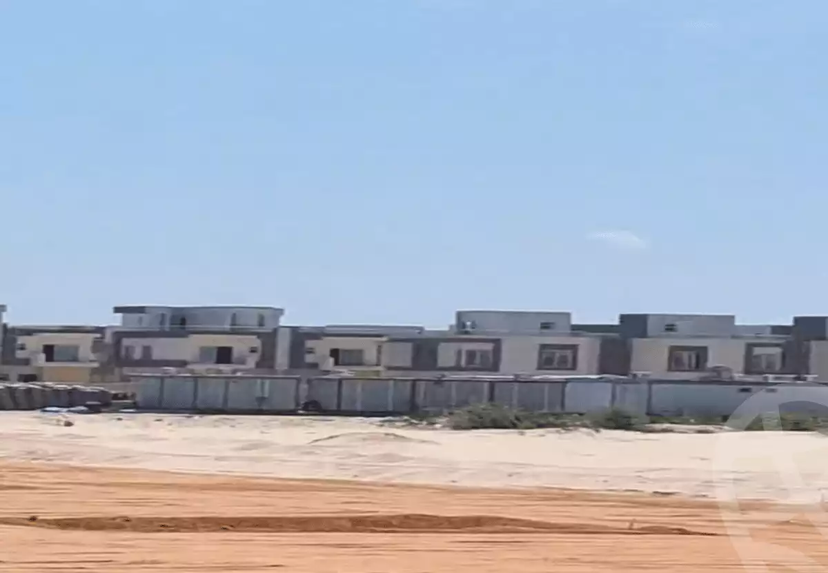 https://aqarmap.com.eg/en/listing/6357998-for-sale-dakahlia-new-mansoura-city-dh-byrl-lsfw