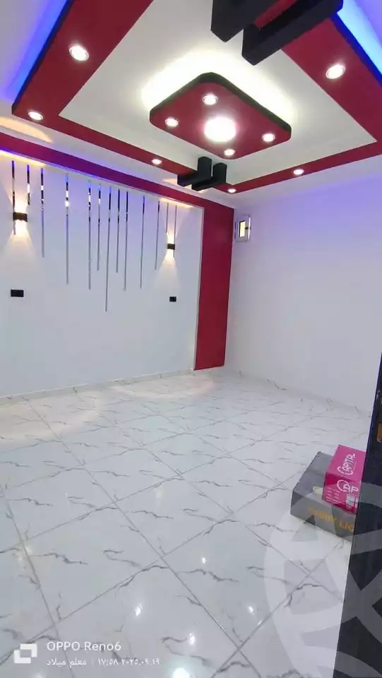 https://aqarmap.com.eg/ar/listing/6358288-for-sale-qalyubia-shubra-el-khaima-shubra-el-khaima-city-ahmed-oraby-st