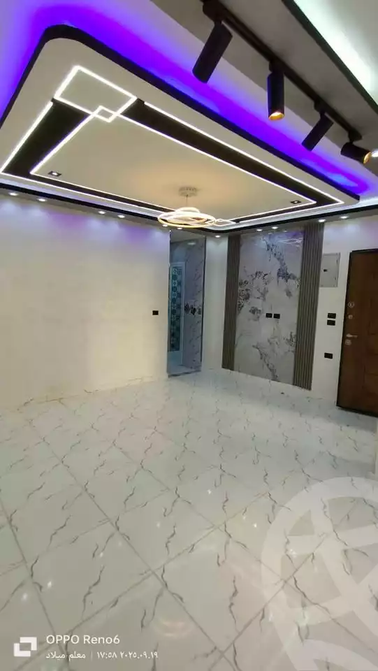 https://aqarmap.com.eg/ar/listing/6358288-for-sale-qalyubia-shubra-el-khaima-shubra-el-khaima-city-ahmed-oraby-st
