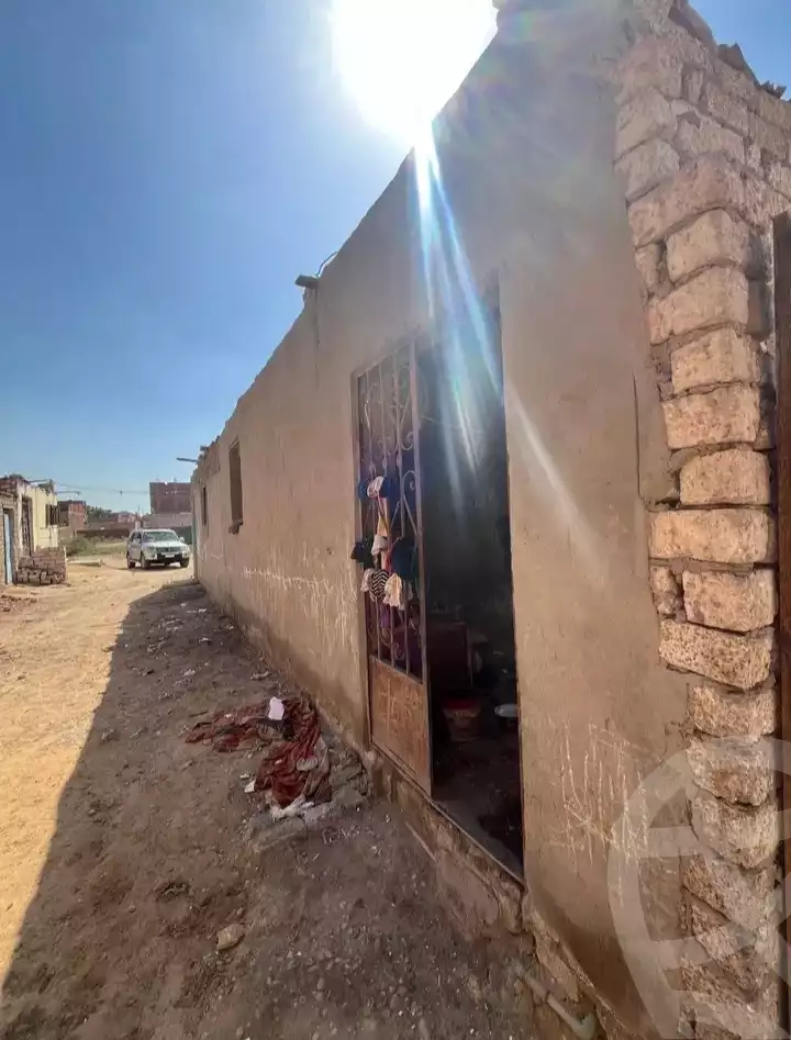 https://aqarmap.com.eg/en/listing/6358291-for-sale-cairo-ljyz-el-saf-el-shorafa-village