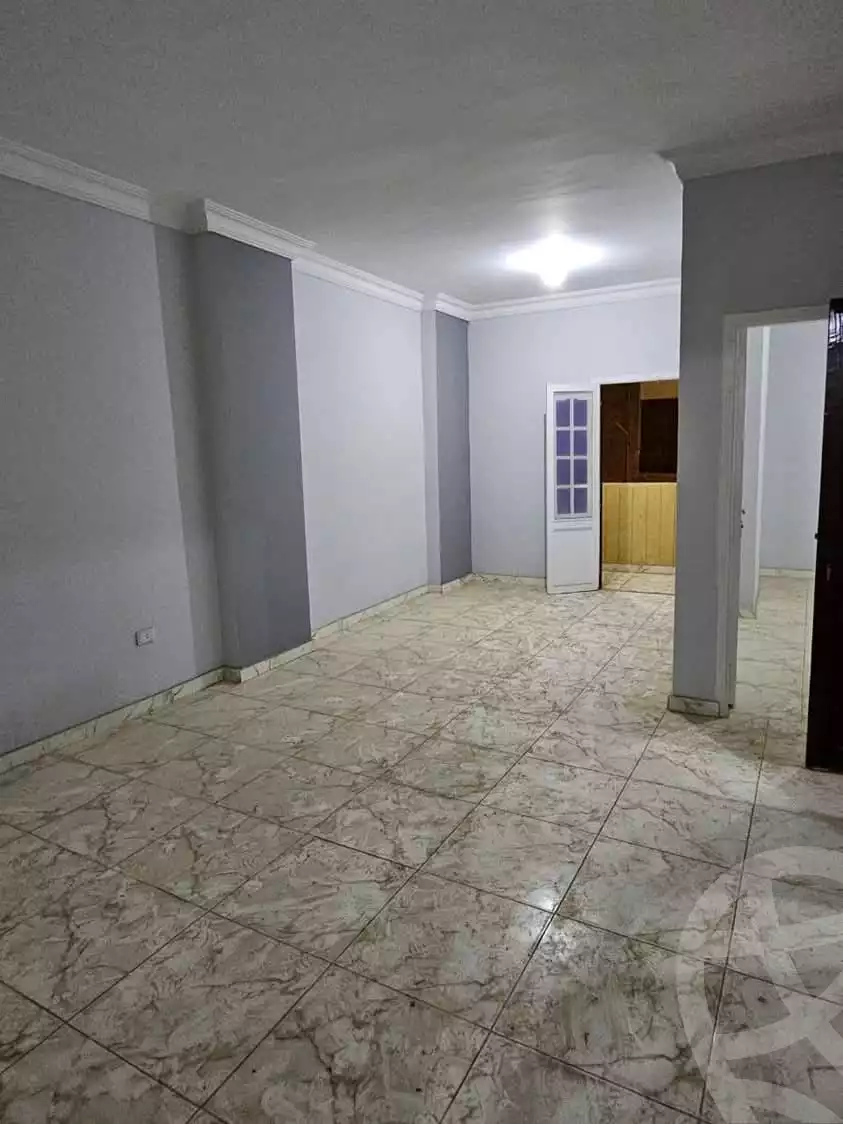 https://aqarmap.com.eg/ar/listing/6358285-for-rent-cairo-el-haram-el-lebeny