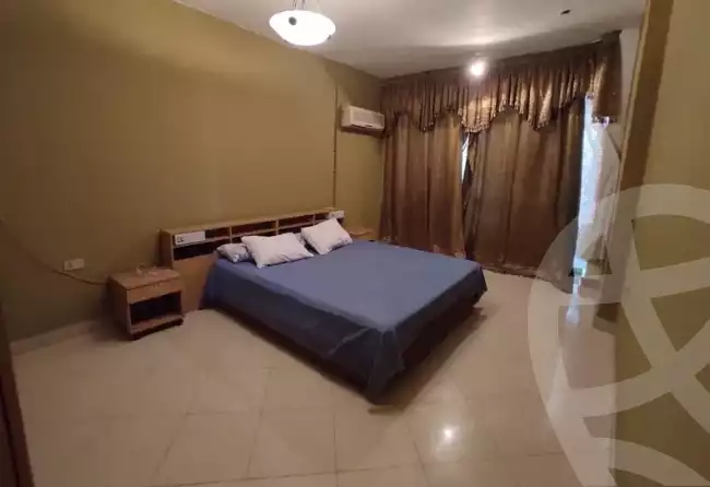 https://aqarmap.com.eg/en/listing/6358295-for-sale-cairo-faisal-shareaa-el-malek-fasel