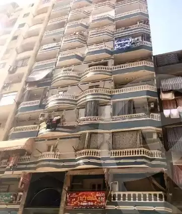 https://aqarmap.com.eg/en/listing/6358301-for-sale-cairo-el-haram-bolak-el-dakror