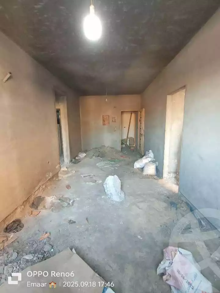 https://aqarmap.com.eg/en/listing/6358310-for-sale-qalyubia-shubra-el-khaima-om-bayoumi