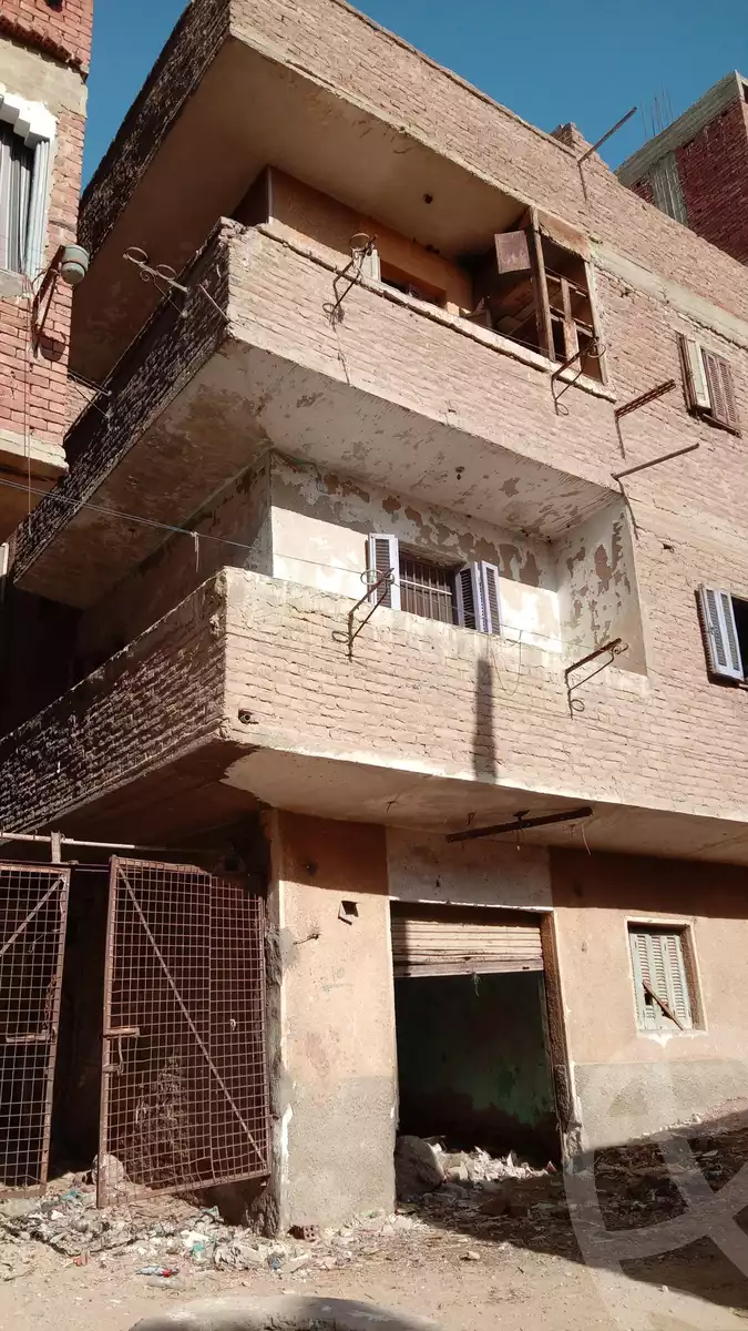https://aqarmap.com.eg/en/listing/6358331-for-sale-cairo-el-marg-lmrj-ljdyd