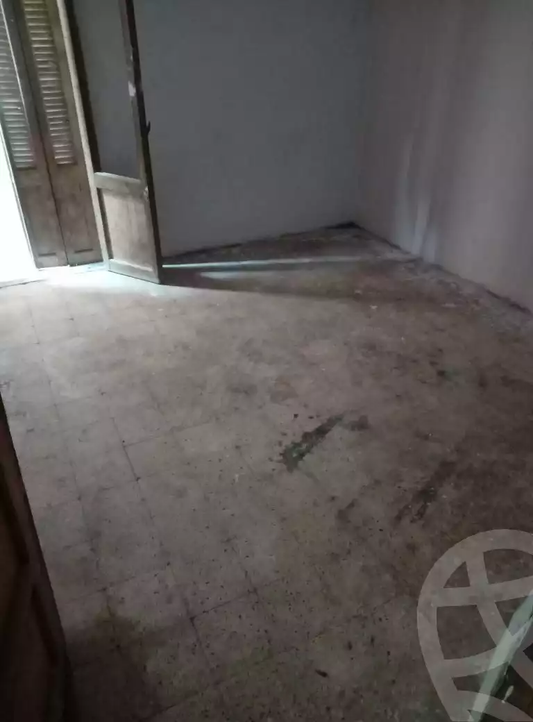 https://aqarmap.com.eg/en/listing/6358331-for-sale-cairo-el-marg-lmrj-ljdyd