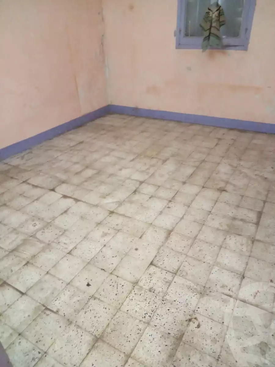 https://aqarmap.com.eg/en/listing/6358331-for-sale-cairo-el-marg-lmrj-ljdyd