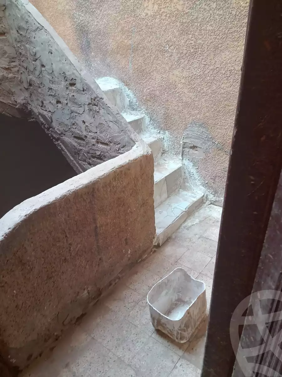 https://aqarmap.com.eg/en/listing/6358331-for-sale-cairo-el-marg-lmrj-ljdyd