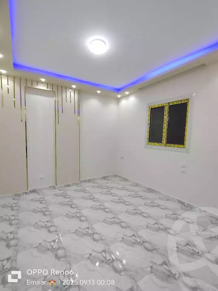 https://aqarmap.com.eg/en/listing/6358364-for-sale-qalyubia-shubra-el-khaima-om-bayoumi