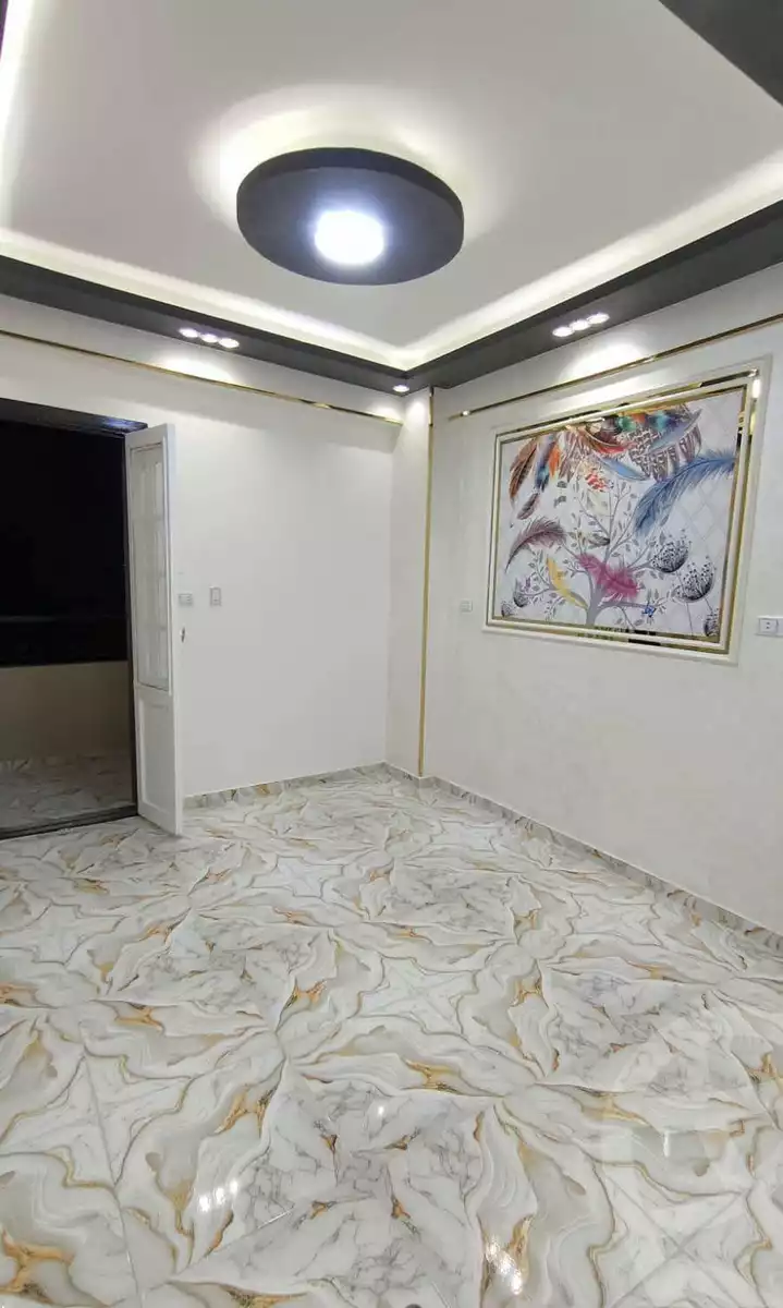 https://aqarmap.com.eg/en/listing/6358375-for-sale-qalyubia-shubra-el-khaima