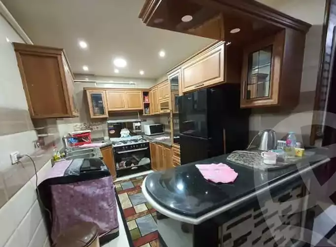 https://aqarmap.com.eg/en/listing/6358379-for-rent-cairo-hadayek-el-ahram