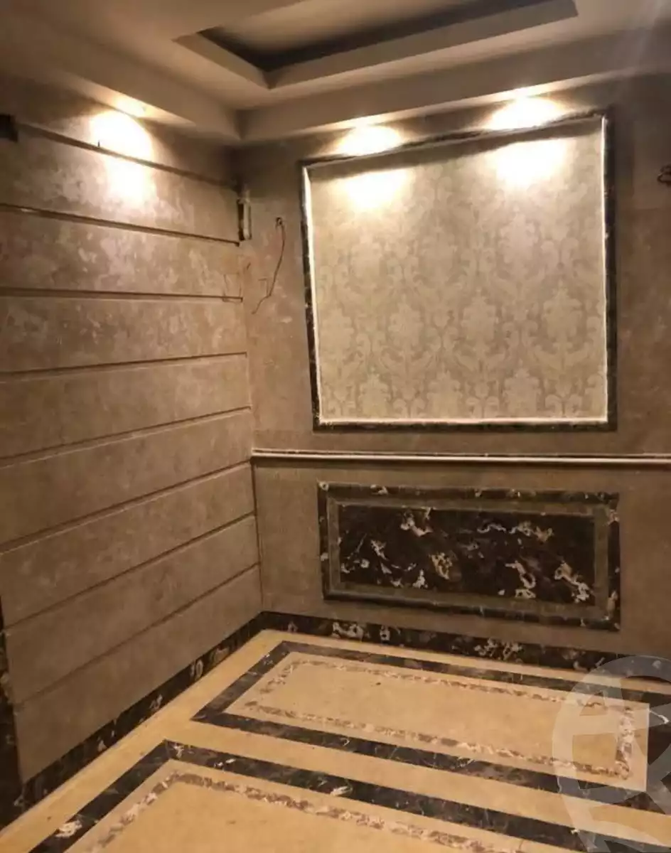 https://aqarmap.com.eg/en/listing/6358399-for-sale-gharbia-tanta-tanta-city-moawya-st