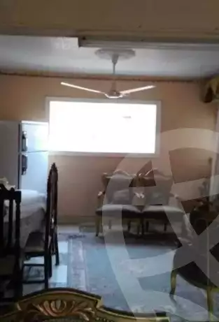 https://aqarmap.com.eg/en/listing/6358396-for-rent-cairo-ain-shams-jsr-lswys
