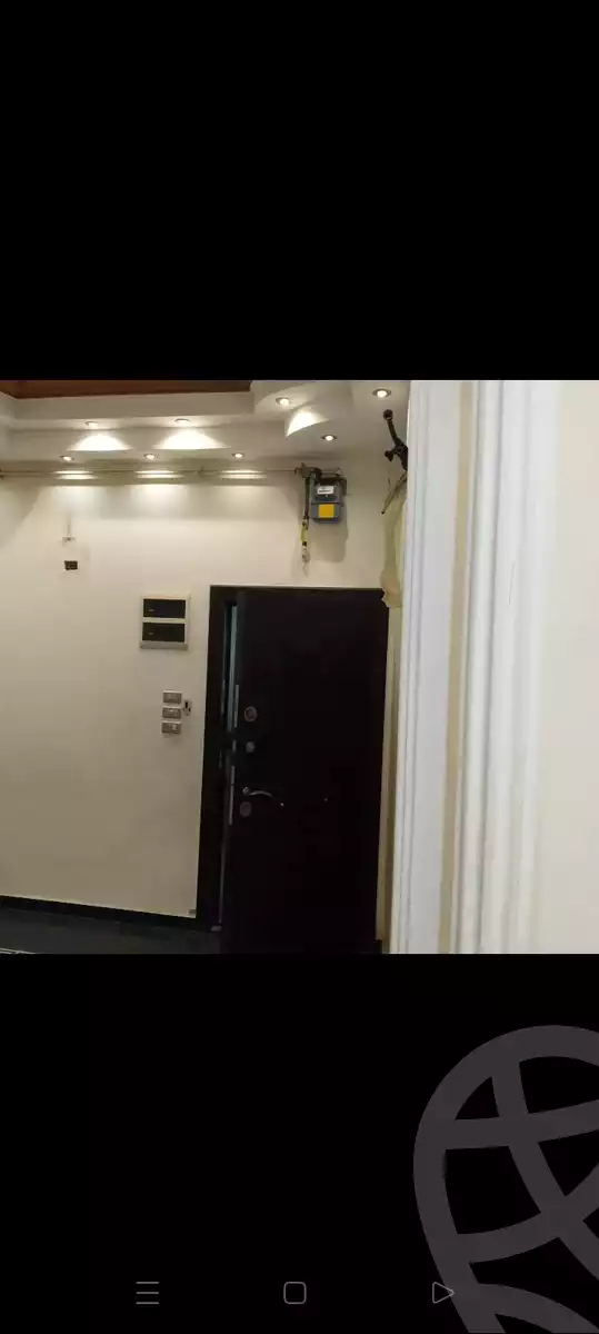 https://aqarmap.com.eg/en/listing/6358389-for-sale-cairo-faisal-el-talbeya