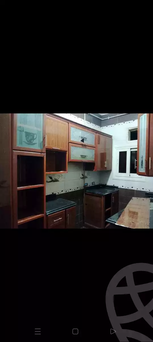 https://aqarmap.com.eg/en/listing/6358389-for-sale-cairo-faisal-el-talbeya