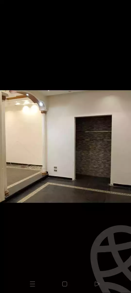 https://aqarmap.com.eg/en/listing/6358389-for-sale-cairo-faisal-el-talbeya