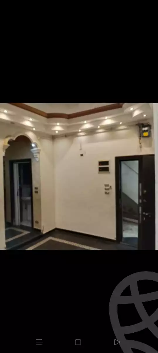 https://aqarmap.com.eg/en/listing/6358389-for-sale-cairo-faisal-el-talbeya