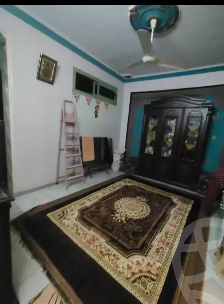 https://aqarmap.com.eg/en/listing/6358401-for-sale-qalyubia-shubra-el-khaima-om-bayoumi