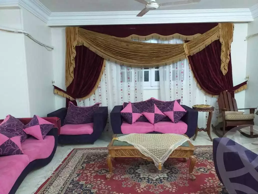 https://aqarmap.com.eg/en/listing/6358406-for-rent-cairo-faisal-el-talbeya