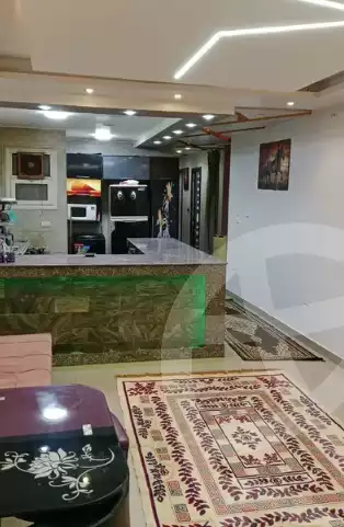https://aqarmap.com.eg/en/listing/6358404-for-rent-cairo-faisal-tareeq-kaabesh