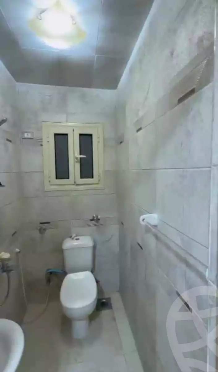 https://aqarmap.com.eg/ar/listing/6358413-for-sale-gharbia-tanta-lstd