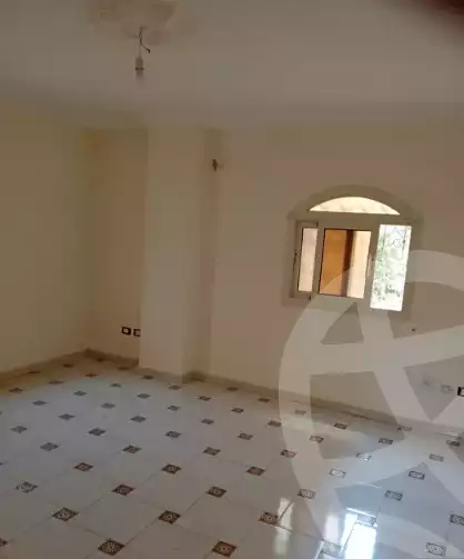 https://aqarmap.com.eg/en/listing/6358417-for-rent-cairo-hadayek-el-ahram-mntq-n