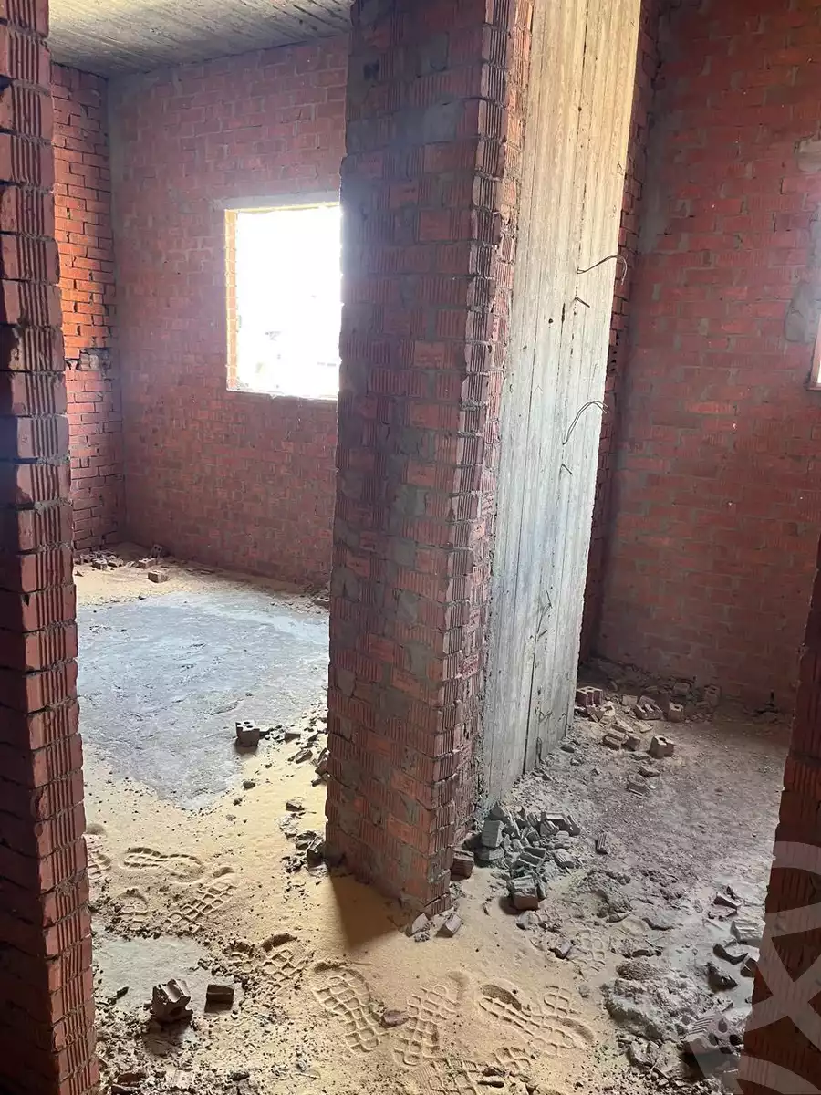 https://aqarmap.com.eg/ar/listing/6358382-for-sale-dakahlia-mansoura-el-mansoura-city