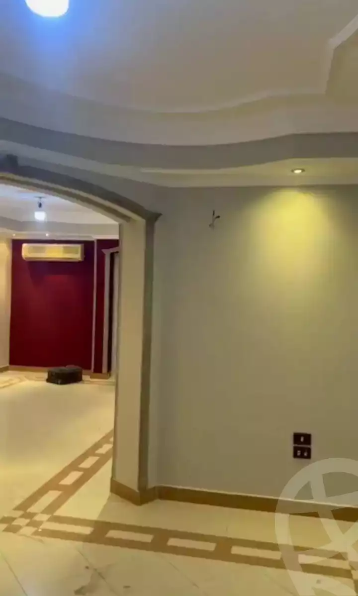 https://aqarmap.com.eg/en/listing/6358424-for-sale-cairo-shoubra-el-khalafwai