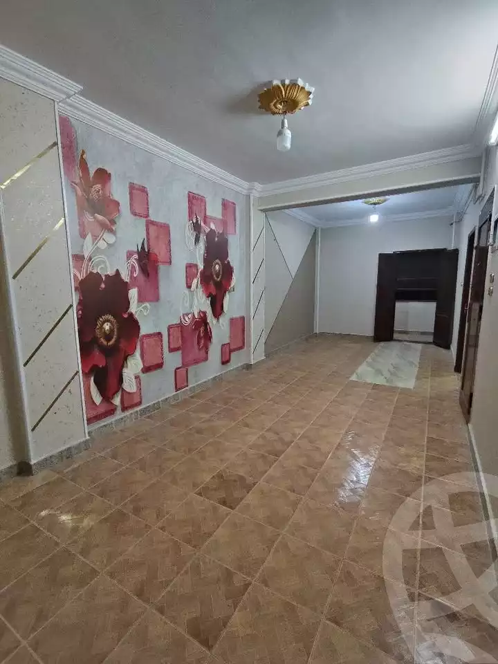 https://aqarmap.com.eg/ar/listing/6358446-for-sale-qalyubia-shubra-el-khaima-om-bayoumi