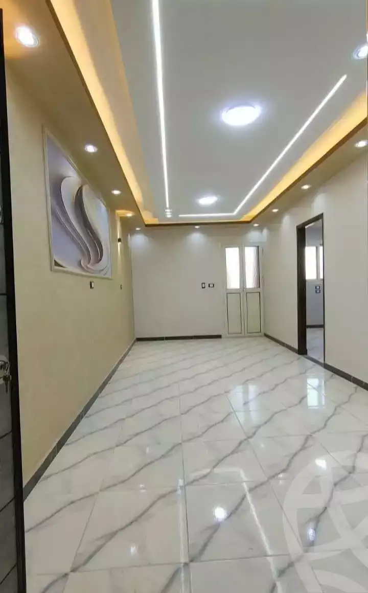 https://aqarmap.com.eg/en/listing/6358454-for-sale-qalyubia-shubra-el-khaima