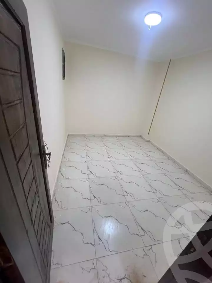 https://aqarmap.com.eg/en/listing/6358469-for-sale-qalyubia-shubra-el-khaima-om-bayoumi