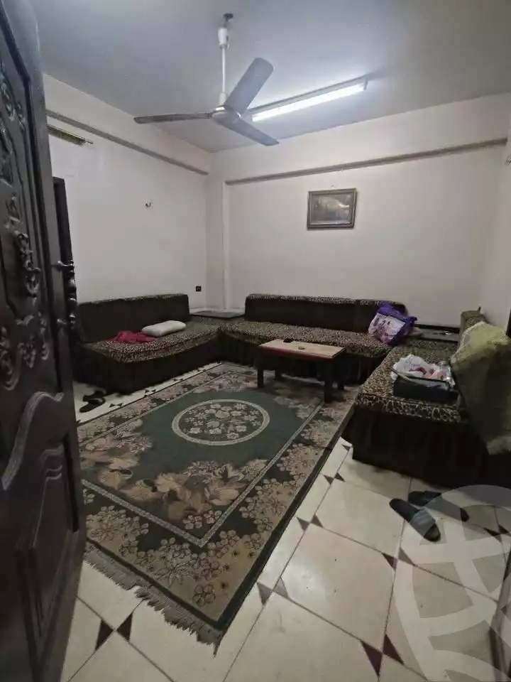 https://aqarmap.com.eg/ar/listing/6358486-for-sale-qalyubia-shubra-el-khaima-om-bayoumi
