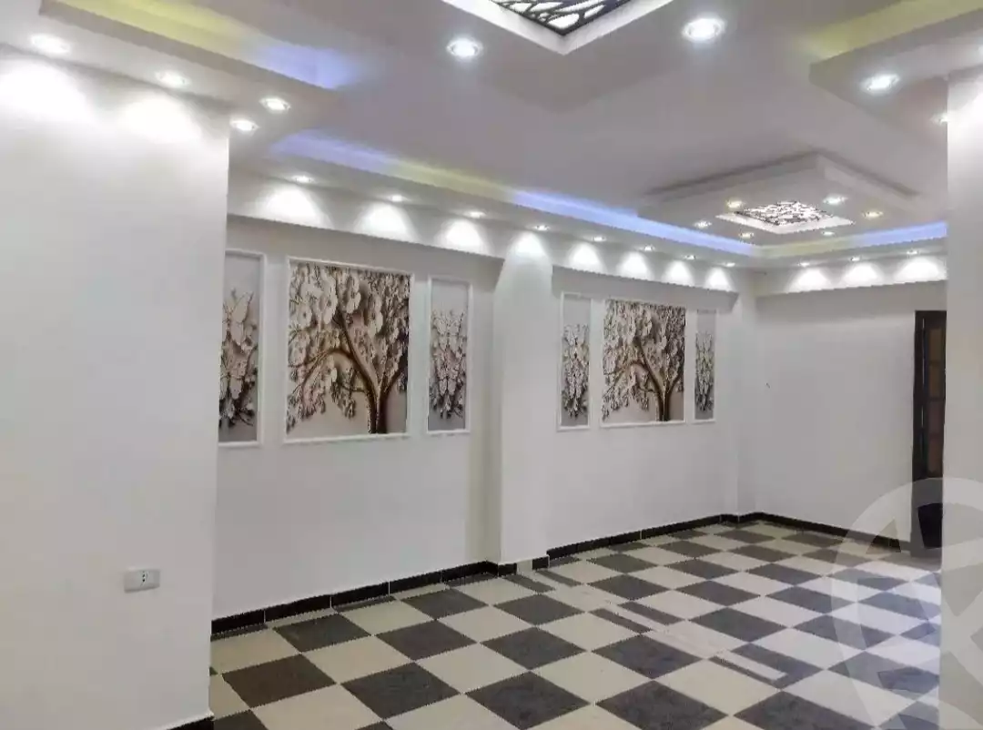 https://aqarmap.com.eg/en/listing/6358503-for-sale-alexandria-mntq-fr-y-blskndry-el-awayed