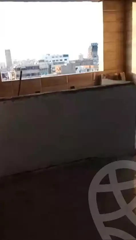 https://aqarmap.com.eg/en/listing/6358546-for-sale-port-said-mdyn-bwr-s-yd-hai-el-arab