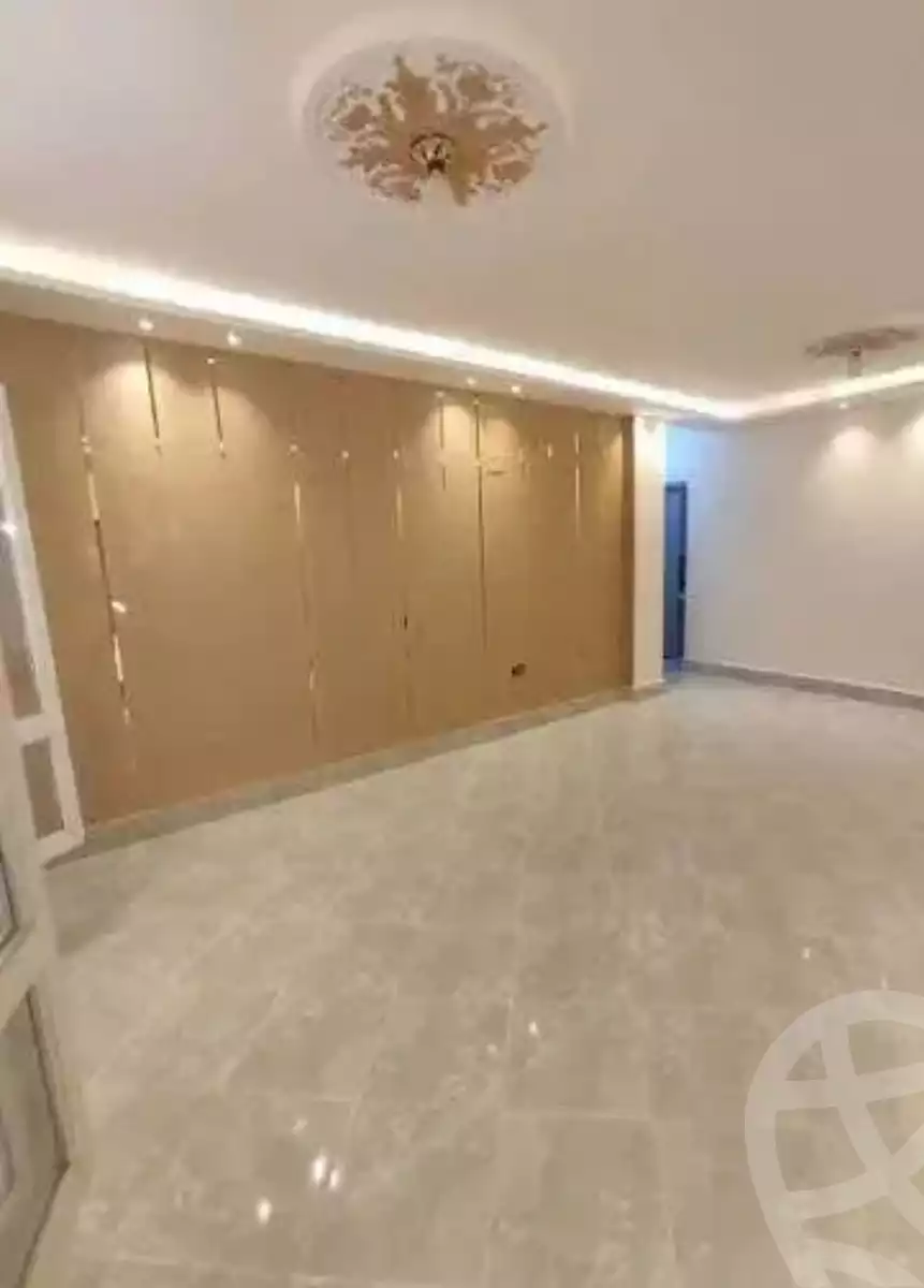 https://aqarmap.com.eg/ar/listing/6358548-for-sale-ismailia-ismailia-city