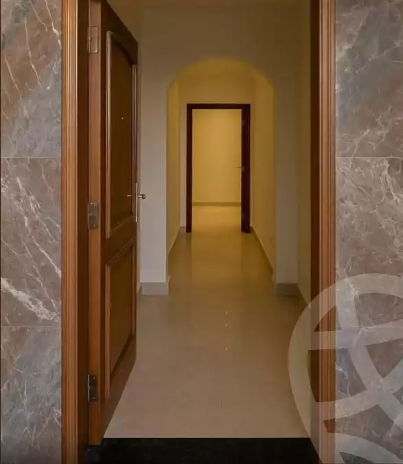 https://aqarmap.com.eg/ar/listing/6358560-for-sale-port-said-mdyn-bwr-s-yd-hai-el-sharq