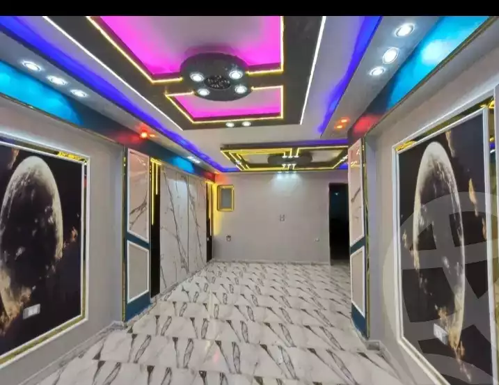 https://aqarmap.com.eg/en/listing/6358562-for-sale-qalyubia-shubra-el-khaima-om-bayoumi