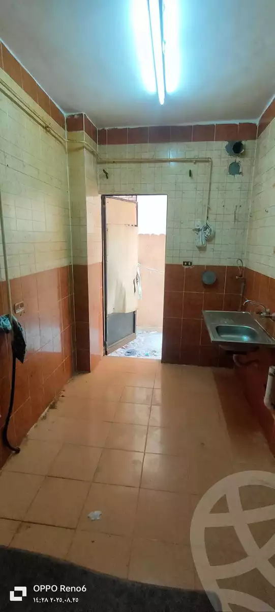 https://aqarmap.com.eg/ar/listing/6358573-for-sale-ismailia-ard-el-gmaayat