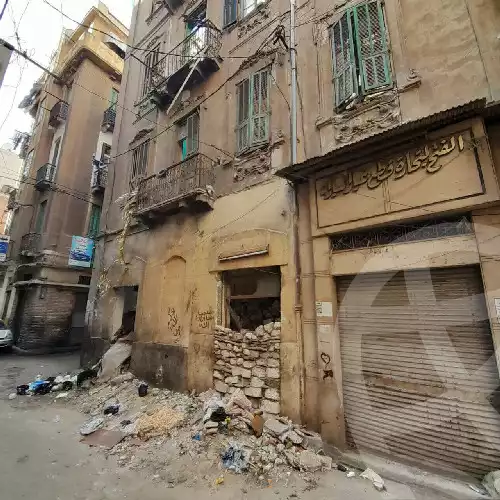 https://aqarmap.com.eg/en/listing/6337479-for-sale-alexandria-mntq-fr-y-blskndry-el-attarin